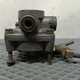 Клапан тормозной ускорительный б/у - 2