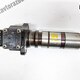Топливная секция б/у  - 4