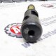 Форсунка топливная б/у. - 1