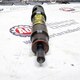 Форсунка топливная б/у. - 2