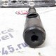 Форсунка топливная б/у. - 1