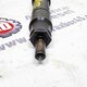 Форсунка топливная б/у. - 2