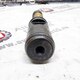 Форсунка топливная б/у. - 1