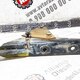 Кронштейн подушки (амортизатора) кабины передний лев./прав. б/у - 1