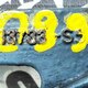 Кронштейн аккумуляторного ящика б/у - 1