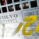 Преобразователь 24 на 12 б/у - 5