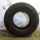 Шина 295/80  R22,5 (рулевая)  б/у 