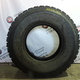 Шина 315/80  R22,5 (ведущая)  б/у 