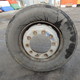 Шина 315/70  R22,5 (рулевая) б/у 