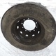 Шина 315/70  R22,5 (ведущая) б/у 