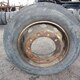 Шина 275/70  R22,5 (ведущая)  б/у 