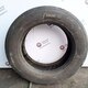 Шина 295/60  R22,5 (ведущая) б/у 