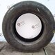 Шина 315/60  R22,5 (рулевая) б/у 