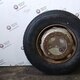 Шина 315/70  R22,5 (ведущая) б/у 