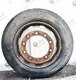 Шина 295/60  R22,5 (ведущая)  б/у 