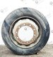 Шина 295/60  R22,5 (ведущая)  б/у 