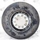 Шина 385/65  R22,5 (бочка) б/у 