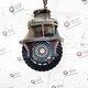 Редуктор заднего моста EV-91 (RSS 1356) б/у 