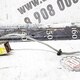 Термовыключатель вентилятора кондиционера б/у