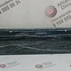 Солнцезащитный козырек  нов. 