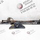Трапеция стеклоочистителя (механизм) б/у 
