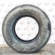 Шина 295/80  R22,5 (ведущая) б/у 