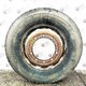 Шина 315/70  R22,5 (ведущая) б/у 