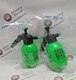 Опрыскиватель  помповый AVS 1.5 л нов. 