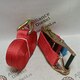 Ремень крепления груза (8м ) (стяжной ремень) F-z  D -4000/ LC2000 Den/50мм/8,0м нов. 