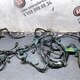 Проводка двигателя б/у