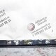 Накладка трапеции стеклоочистителя (жабо) б/у