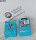 Зарядное устройство автомобильное  Borofone BZ17 micro  высокоскоростн.на 2 USB   нов. 