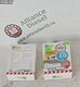 Зарядное устройство автомобильное MORE CHOICE  1USB высокоскоростн.AC22QC  нов. 