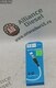 Кабель DENMEN D18T  USB TYPE-C 2.4A магнитный ПВХ 1м   нов. 