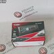 Магнитола GB282SBT нов. 