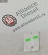 Насадка для магнитного кабеля 360/540 Micro нов. 