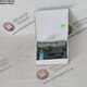 Фонарь ручной следопыт с зарядным PT-FLR24 нов. 