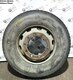 Шина 295/80  R22,5 (ведущая) б/у 