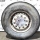 Шина 385/65  R22,5 (бочка) б/у 