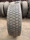 Шина 315/70  R22,5 (ведущая) б/у 