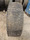 Шина 315/70  R22,5 (ведущая) б/у 