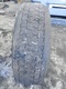 Шина 315/70  R22,5 (ведущая) б/у 