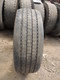 Шина 315/70  R22,5 (рулевая) б/у 